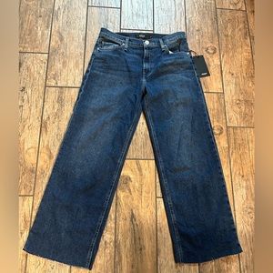 Hudson Jeans